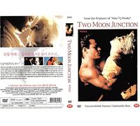 Two Moon Junction