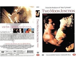 Two Moon Junction