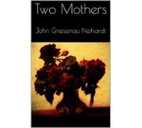 Two Mothers (ebook)