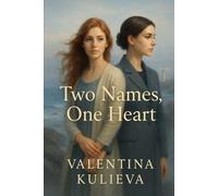 Two Names, One Heart
