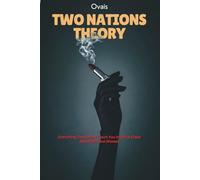 Two Nations Theory: Everything They Didn’t Teach You in Civics Class About Men and Women
