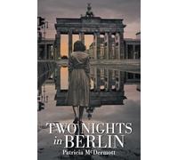 Two Nights in Berlin