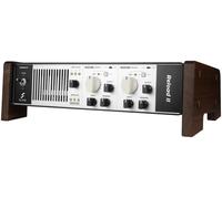 Two Notes Reload II Loadbox & Attenuator