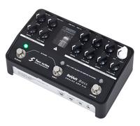 Two Notes ReVolt Bass Preamp