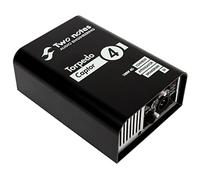 Two Notes Torpedo Captor 4 Compact Loadbox