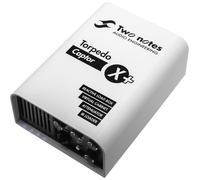 Two Notes Torpedo Captor X + 16 Ohms