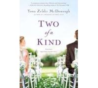 Two Of A Kind (ebook)