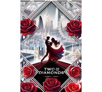 Two of Diamonds (The Reapers)