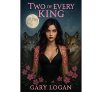 Two of Every King (Legends of the Eclipse)
