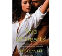 Two Of Hearts (ebook)
