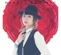 モノクロ/Two of us (初回生産限定盤) (DVD付)