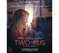 Two Of Us (Blu-ray) [Blu-ray]