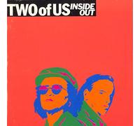 Two of Us - Inside out (1988)