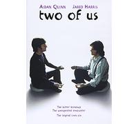 Two of Us [USA] [DVD]