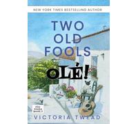 Two Old Fools - Olé!: 2