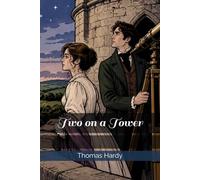 Two on a Tower