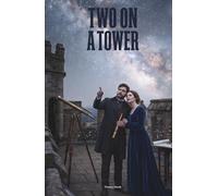 Two on a Tower: The Classic Edition