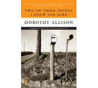 Two Or Three Things I Know For Sure (ebook)