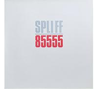 Two Originals: 85555 & Herzlichen Glückwunsch [Vinyl Doppel-LP] [Schallplatte]
