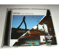 Two Originals: London & Dilemma