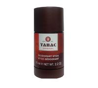 Two Packs Of Tabac Original Deodorant Stick 75ml. Huge Saving