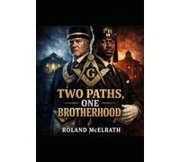 Two Paths One Brotherhood