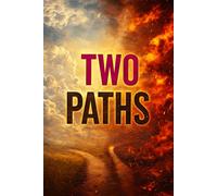 Two Paths: Real Life, Two Reactions. One Truth.