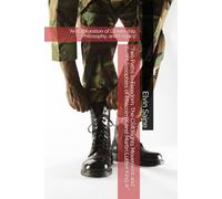 "Two Paths to Freedom: The Civil Rights Movement and the Philosophies of Malcolm X and Martin Luther King Jr.": "An Exploration of Leadership, Philosophy, and Legacy." ("Leaders and Legacies")