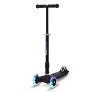 TWO Patinete para niños