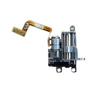 Two-phase Four-wire 5mm Stepper electronic starter with Planetary Gearbox Metal Gears Metal Screw Slide Precision Lifting electronic starter Motor Drivers
