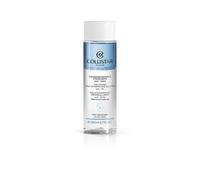 Collistar Cuidado facial Limpieza Two-Phase Make-Up Removing Solution 200 ml