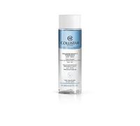 Collistar Solución Desmaquillante Bifásica Ojos y Labios 200 ml