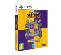 Two Point Campus Enrolment Edition PS5 (SP) [146904]