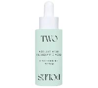 Two Poles Brightening Sérum 30 ml