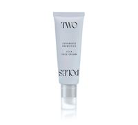 Two Poles Cica Face Cream 50 ml
