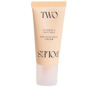 Two Poles Eyeconic Eyes 15 ml