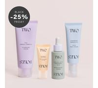 Two Poles Pack Manchas