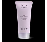 Two Poles PHA Omega Crema limpiadora facial 100 ml