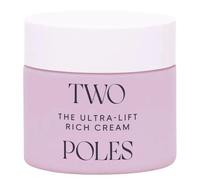 Two Poles The Ultra-Lift Rich Cream 50 ml