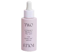 Two Poles The Ultra Lift Sérum 30 ml