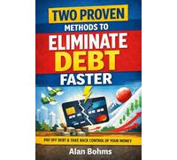 Two Proven Methods to Eliminate Debt Faster (The Recurring Money Map)