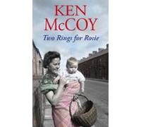 Two Rings For Rosie (ebook)