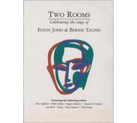 Two Rooms: Celebrating the Songs [USA] [DVD]
