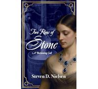 Two Runs of Stone: A Beckoning Call