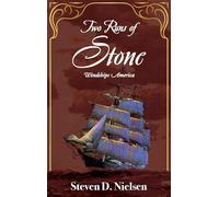 Two Runs of Stone: Windships America