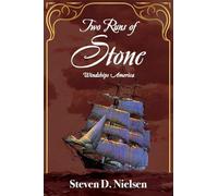 Two Runs of Stone: Windships America