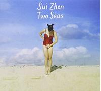 Two Seas
