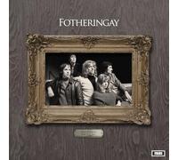 Two Sessions for the BBC [Vinilo]