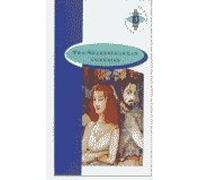 Two Shakespearean Comedies