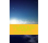 Two SIdes of Love a book of poems by Gayland
